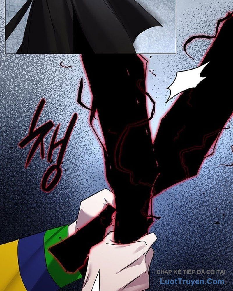 đọc truyện Đêm Của Yêu Tinh Chương 125 ảnh 210 tại Thiên Thai Truyện