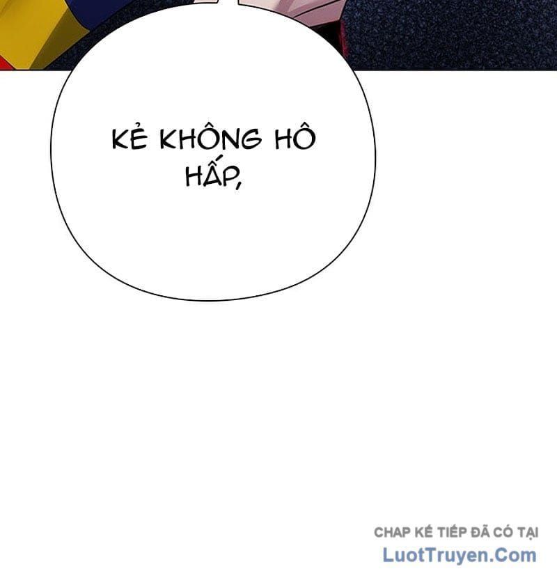 đọc truyện Đêm Của Yêu Tinh Chương 125 ảnh 211 tại Thiên Thai Truyện