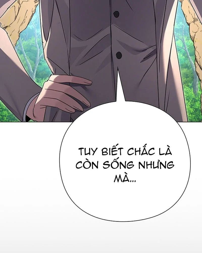 đọc truyện Đêm Của Yêu Tinh Chương 125 ảnh 23 tại Thiên Thai Truyện