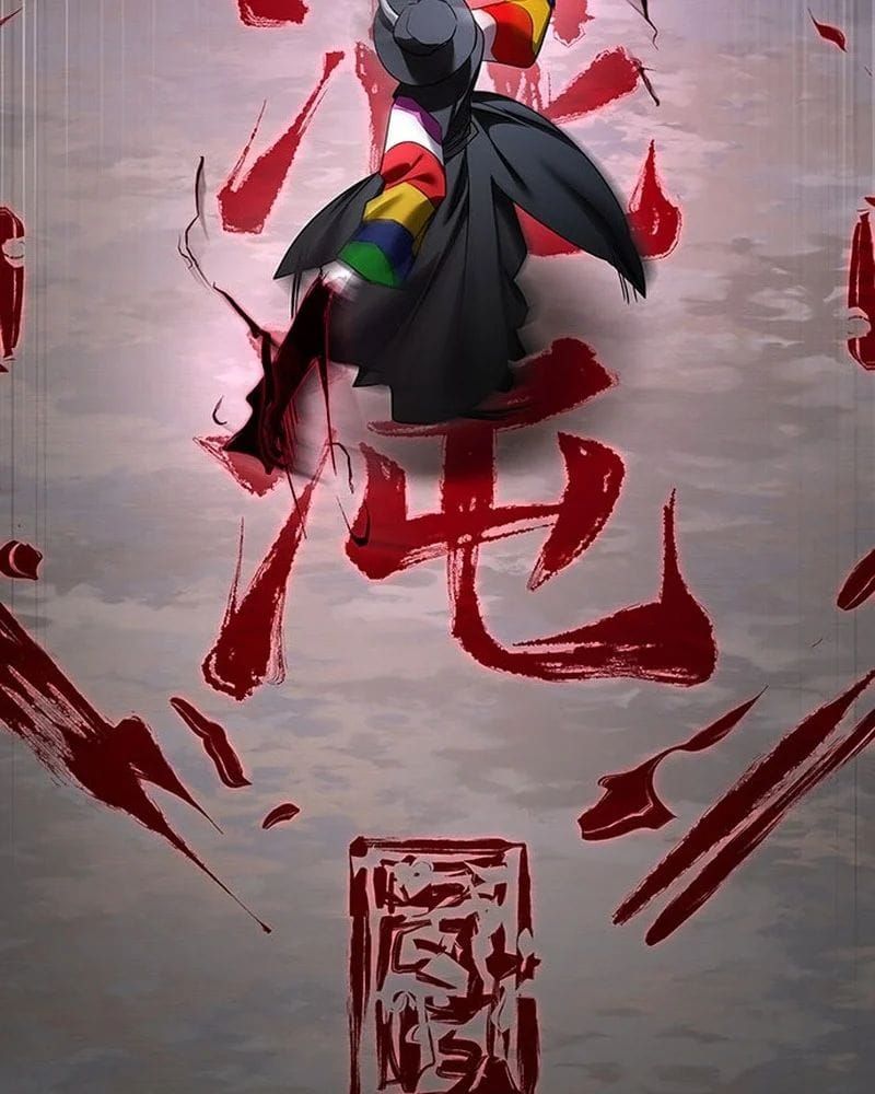 đọc truyện Đêm Của Yêu Tinh Chương 125 ảnh 213 tại Thiên Thai Truyện