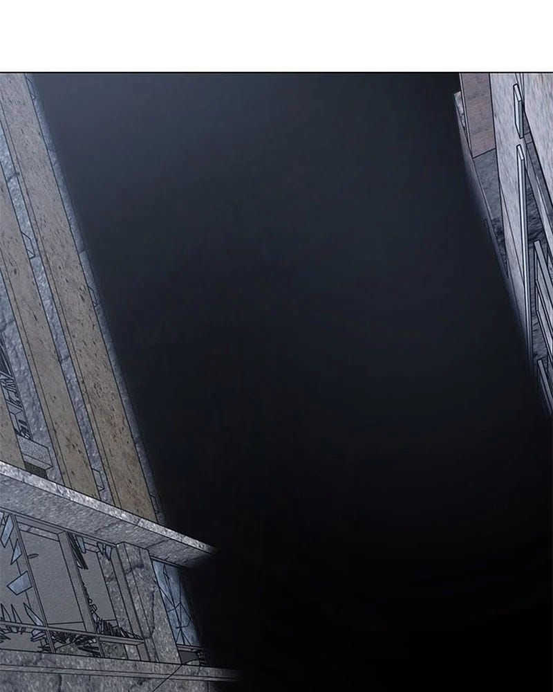 đọc truyện Đêm Của Yêu Tinh Chương 125 ảnh 216 tại Thiên Thai Truyện