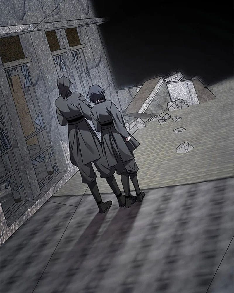 đọc truyện Đêm Của Yêu Tinh Chương 125 ảnh 217 tại Thiên Thai Truyện