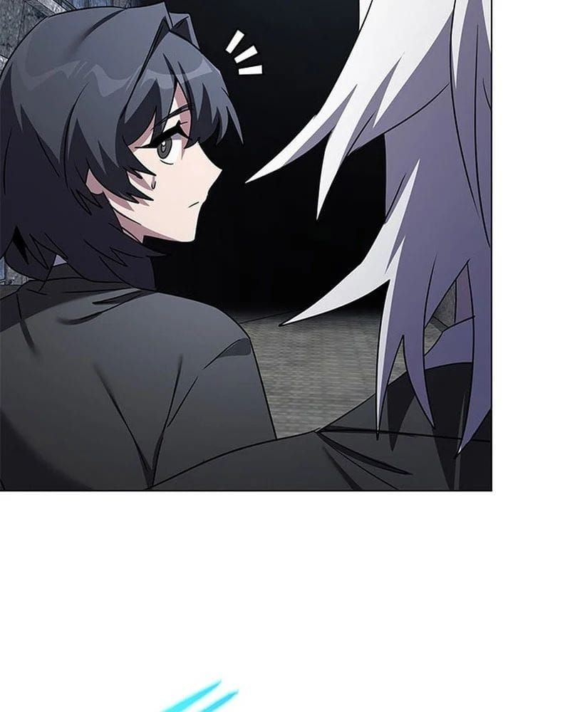 đọc truyện Đêm Của Yêu Tinh Chương 125 ảnh 219 tại Thiên Thai Truyện