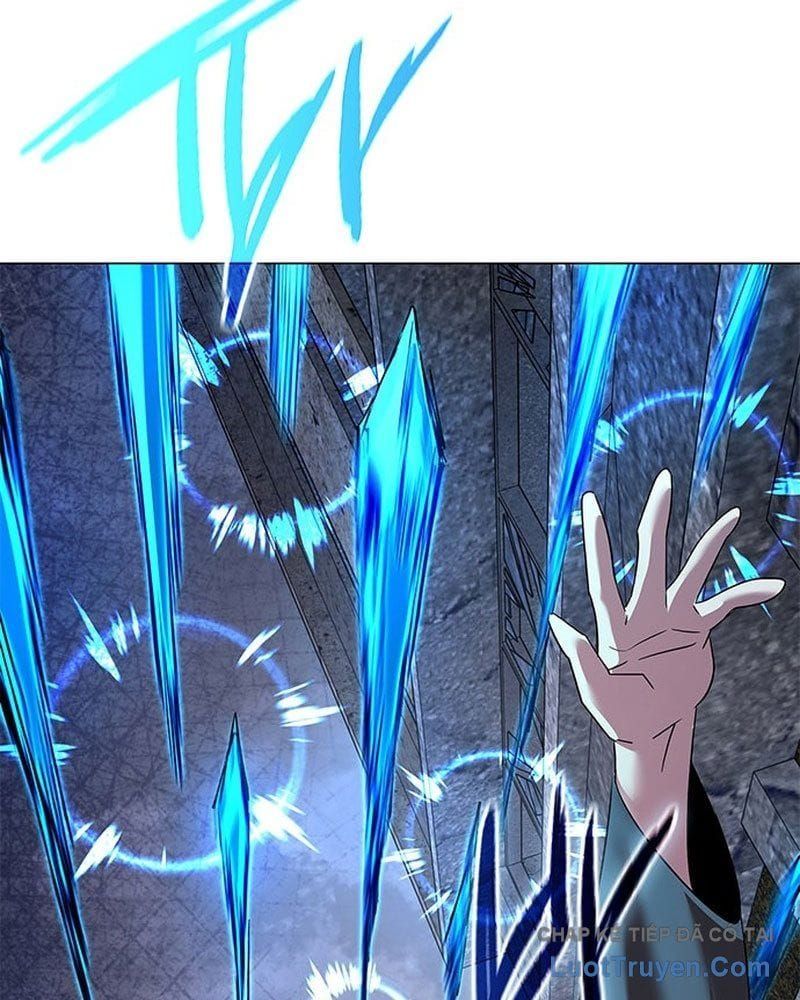 đọc truyện Đêm Của Yêu Tinh Chương 125 ảnh 220 tại Thiên Thai Truyện