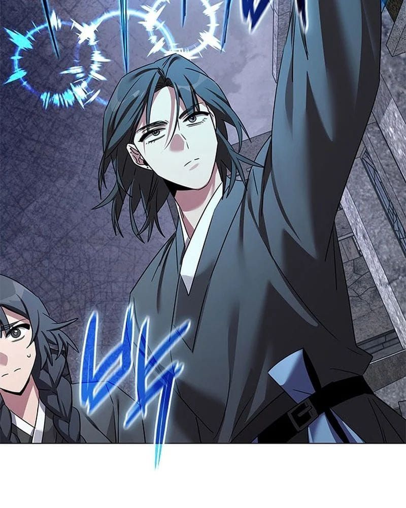 đọc truyện Đêm Của Yêu Tinh Chương 125 ảnh 221 tại Thiên Thai Truyện