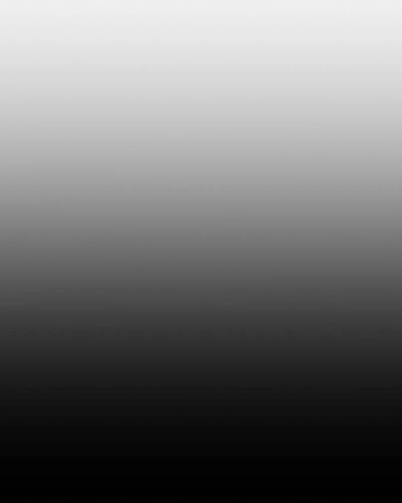 đọc truyện Đêm Của Yêu Tinh Chương 125 ảnh 24 tại Thiên Thai Truyện