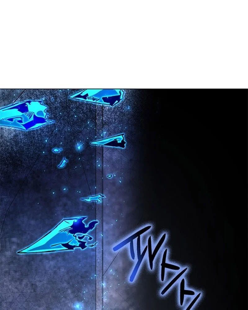 đọc truyện Đêm Của Yêu Tinh Chương 125 ảnh 222 tại Thiên Thai Truyện