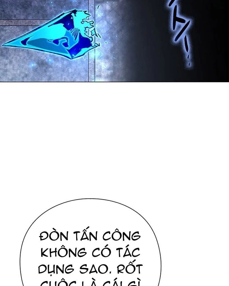 đọc truyện Đêm Của Yêu Tinh Chương 125 ảnh 223 tại Thiên Thai Truyện