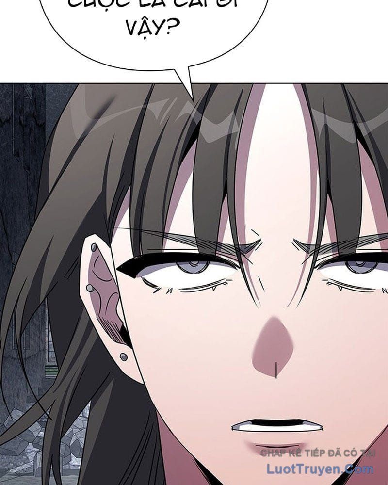 đọc truyện Đêm Của Yêu Tinh Chương 125 ảnh 224 tại Thiên Thai Truyện