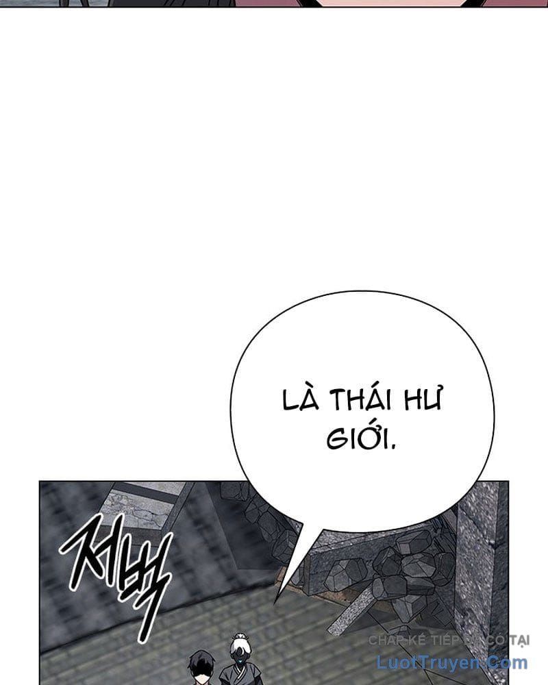 đọc truyện Đêm Của Yêu Tinh Chương 125 ảnh 225 tại Thiên Thai Truyện