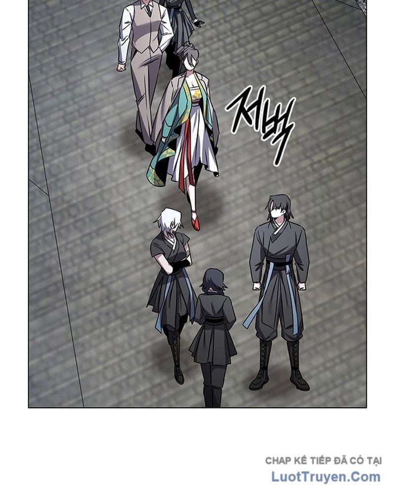 đọc truyện Đêm Của Yêu Tinh Chương 125 ảnh 226 tại Thiên Thai Truyện