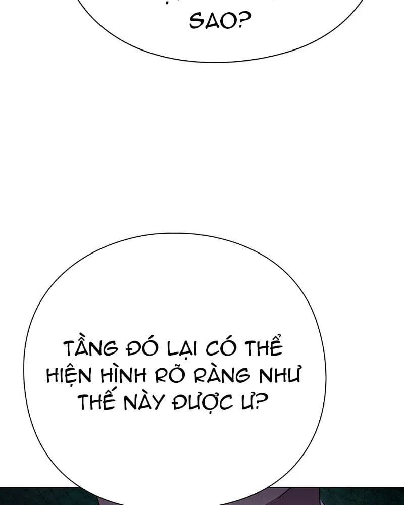 đọc truyện Đêm Của Yêu Tinh Chương 125 ảnh 229 tại Thiên Thai Truyện