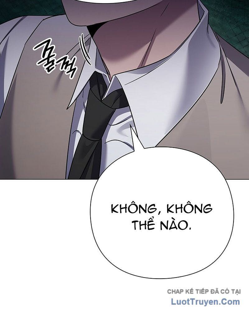 đọc truyện Đêm Của Yêu Tinh Chương 125 ảnh 230 tại Thiên Thai Truyện