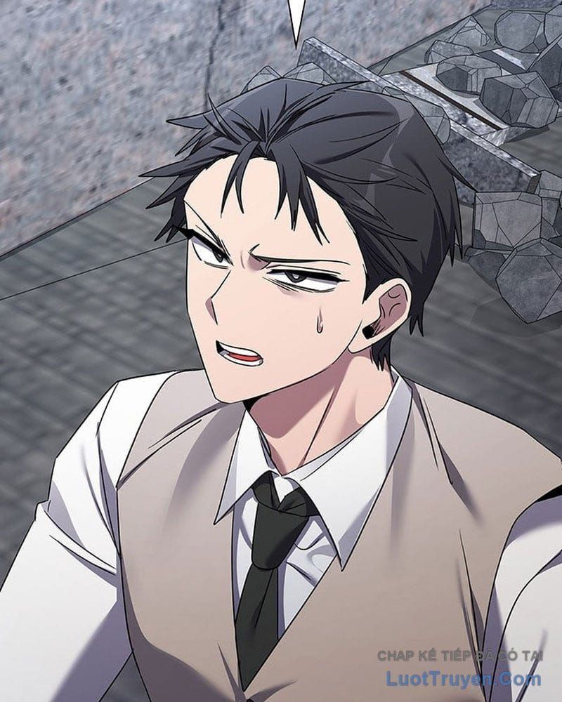 đọc truyện Đêm Của Yêu Tinh Chương 125 ảnh 232 tại Thiên Thai Truyện