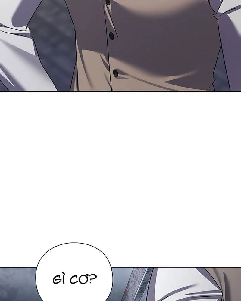 đọc truyện Đêm Của Yêu Tinh Chương 125 ảnh 233 tại Thiên Thai Truyện