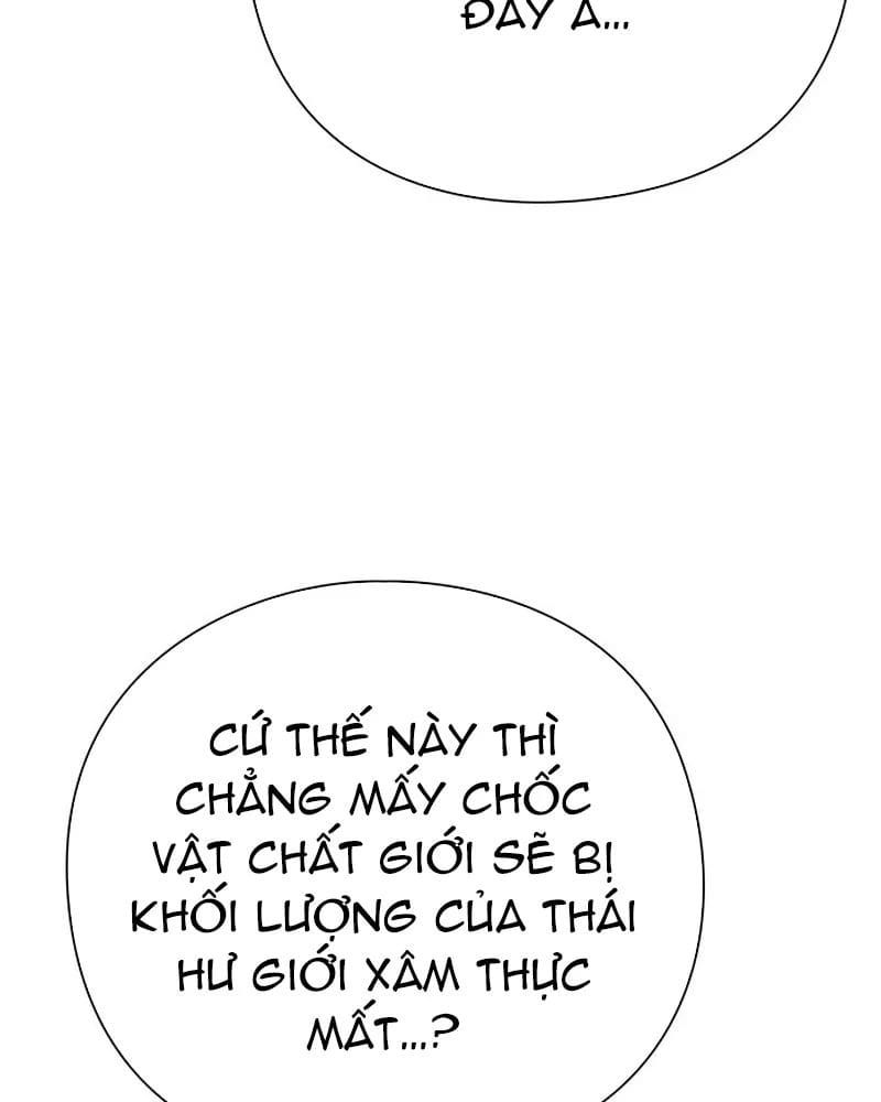 đọc truyện Đêm Của Yêu Tinh Chương 125 ảnh 235 tại Thiên Thai Truyện