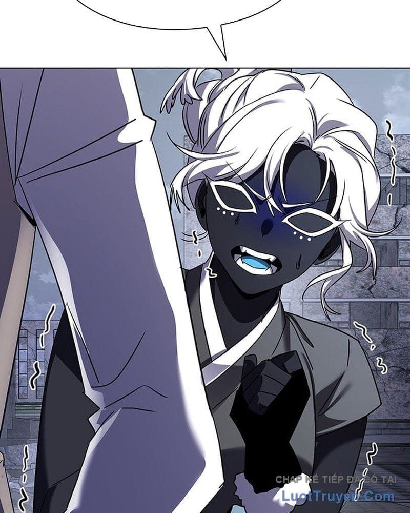 đọc truyện Đêm Của Yêu Tinh Chương 125 ảnh 236 tại Thiên Thai Truyện