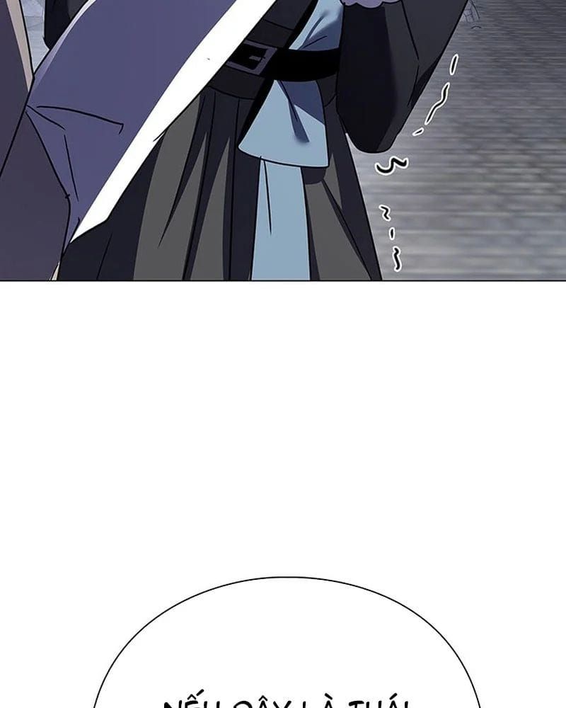 đọc truyện Đêm Của Yêu Tinh Chương 125 ảnh 237 tại Thiên Thai Truyện