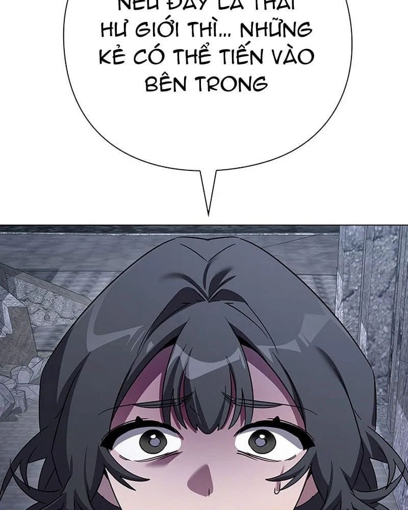 đọc truyện Đêm Của Yêu Tinh Chương 125 ảnh 238 tại Thiên Thai Truyện