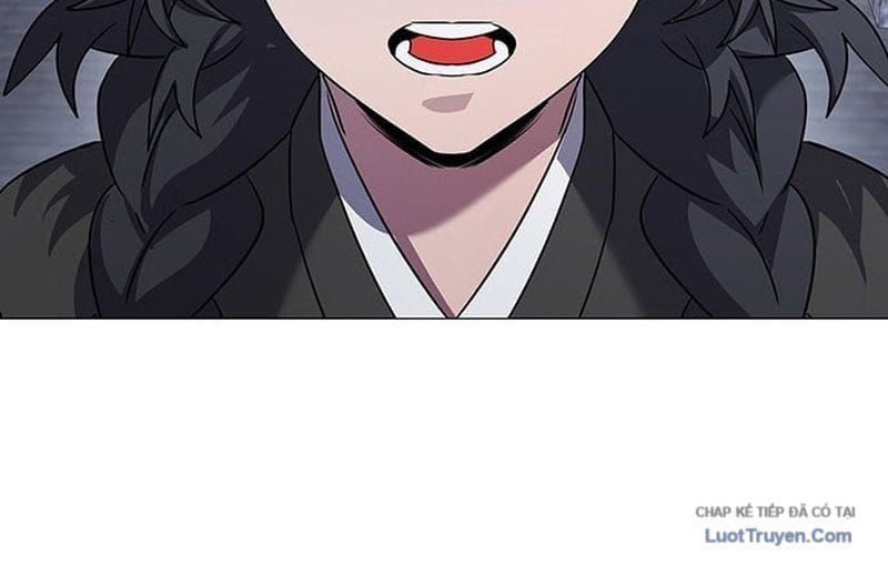 đọc truyện Đêm Của Yêu Tinh Chương 125 ảnh 239 tại Thiên Thai Truyện