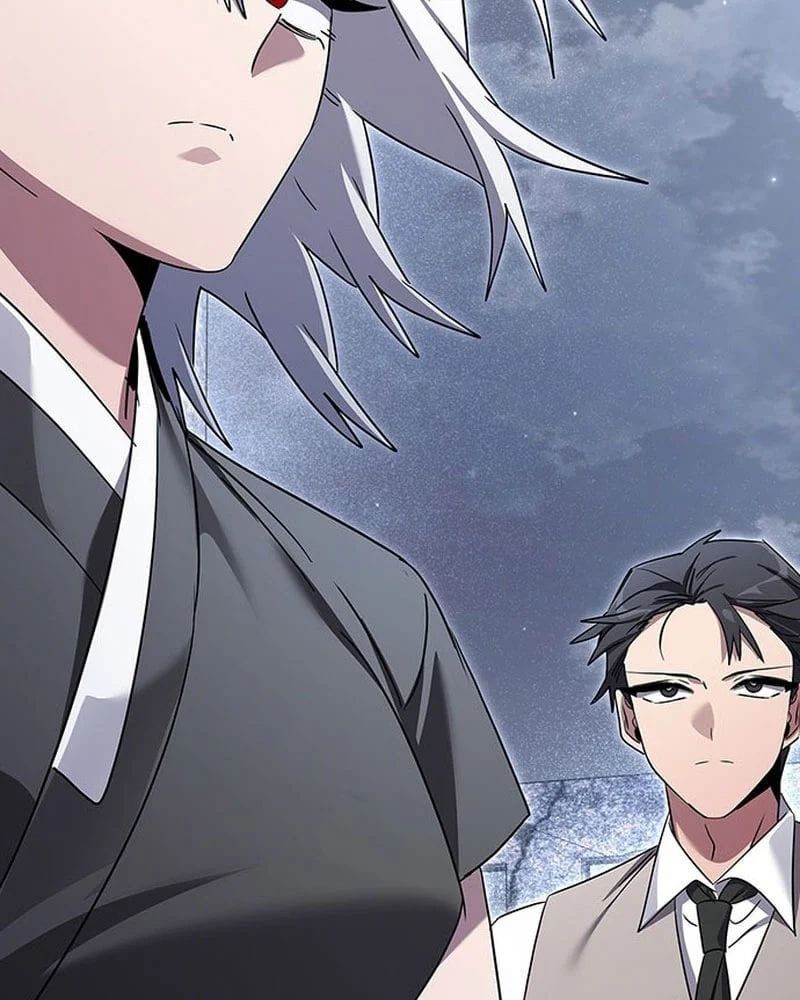 đọc truyện Đêm Của Yêu Tinh Chương 125 ảnh 241 tại Thiên Thai Truyện