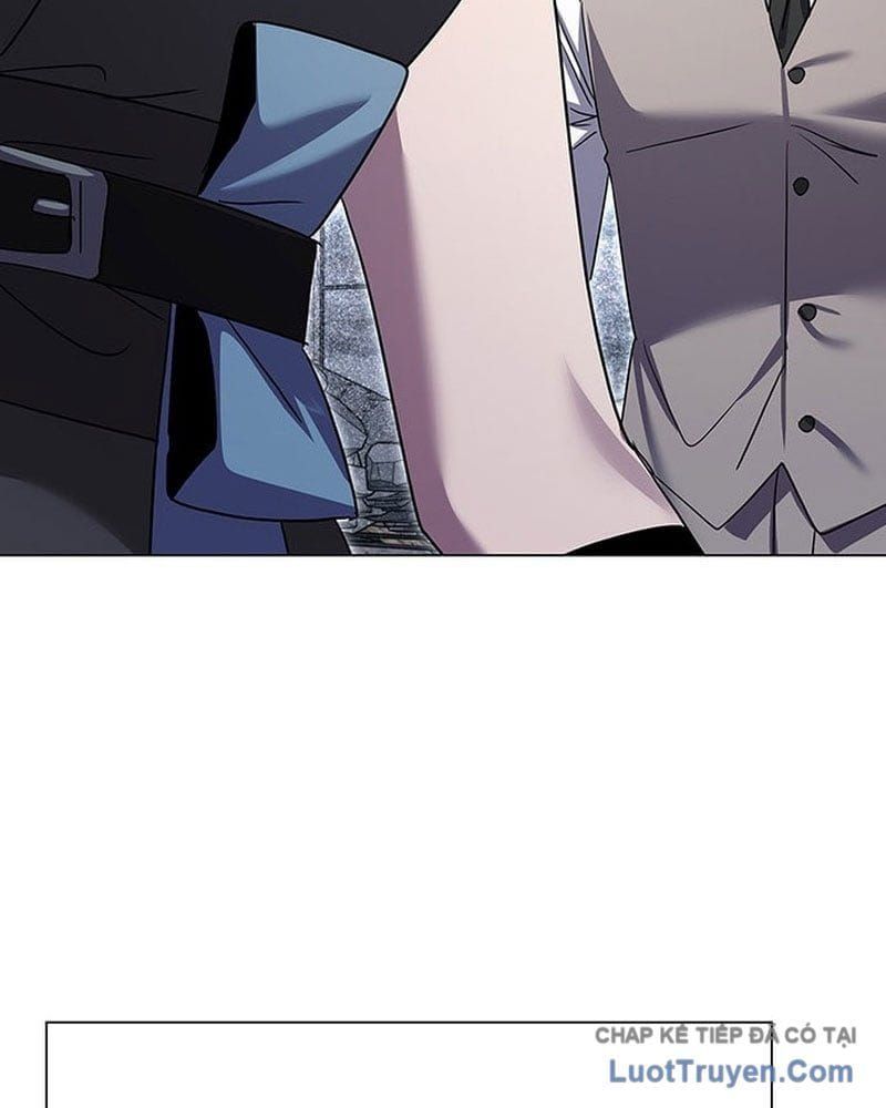 đọc truyện Đêm Của Yêu Tinh Chương 125 ảnh 242 tại Thiên Thai Truyện