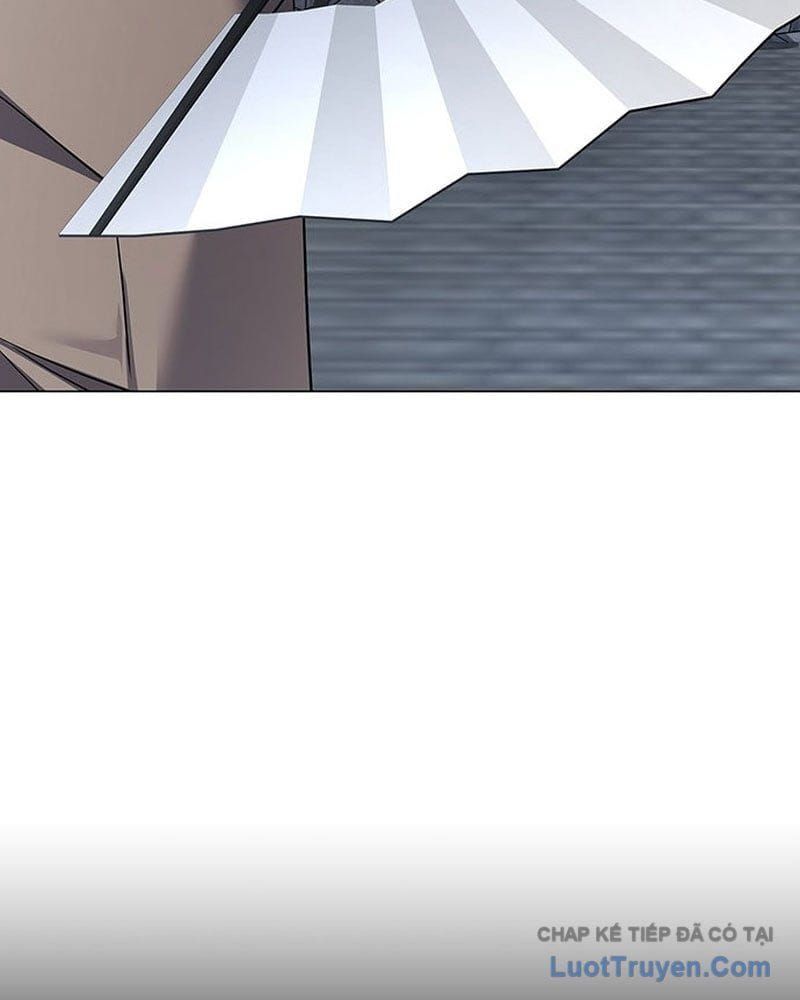 đọc truyện Đêm Của Yêu Tinh Chương 125 ảnh 244 tại Thiên Thai Truyện