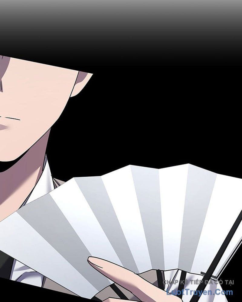 đọc truyện Đêm Của Yêu Tinh Chương 125 ảnh 245 tại Thiên Thai Truyện