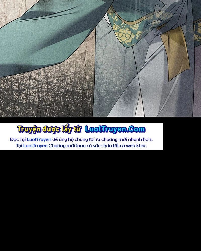 đọc truyện Đêm Của Yêu Tinh Chương 125 ảnh 248 tại Thiên Thai Truyện