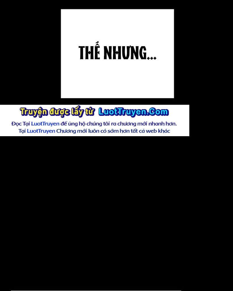 đọc truyện Đêm Của Yêu Tinh Chương 125 ảnh 249 tại Thiên Thai Truyện