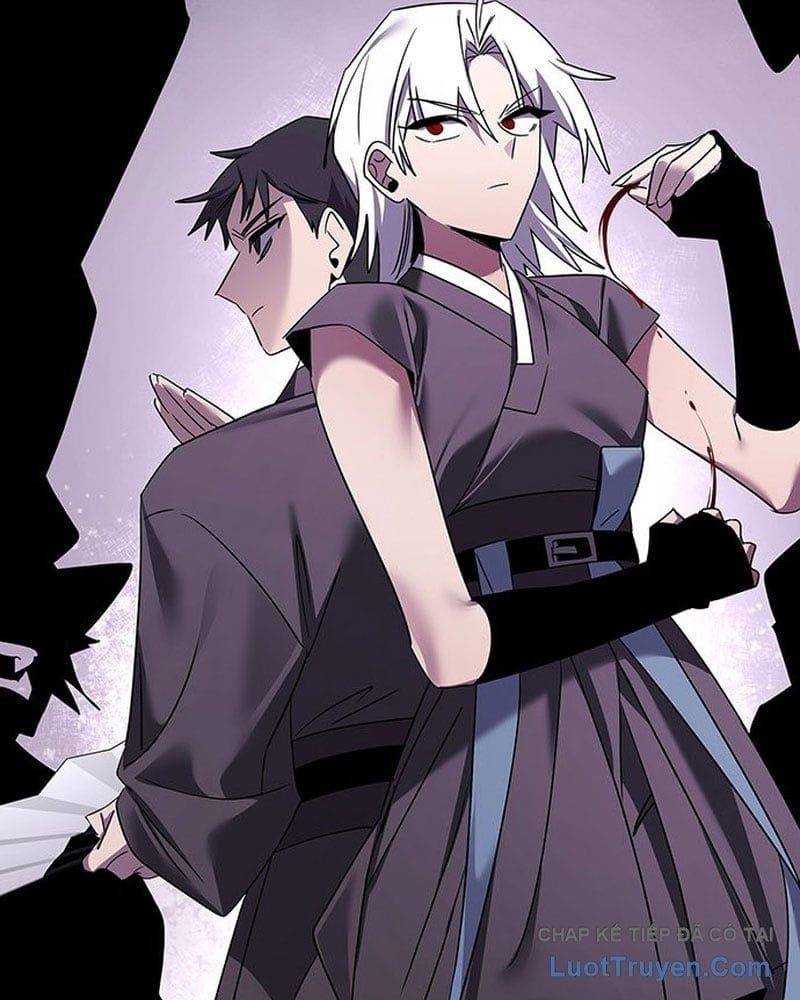 đọc truyện Đêm Của Yêu Tinh Chương 125 ảnh 251 tại Thiên Thai Truyện