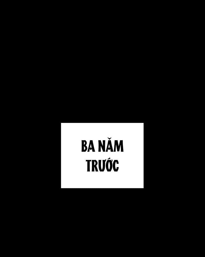 đọc truyện Đêm Của Yêu Tinh Chương 125 ảnh 27 tại Thiên Thai Truyện