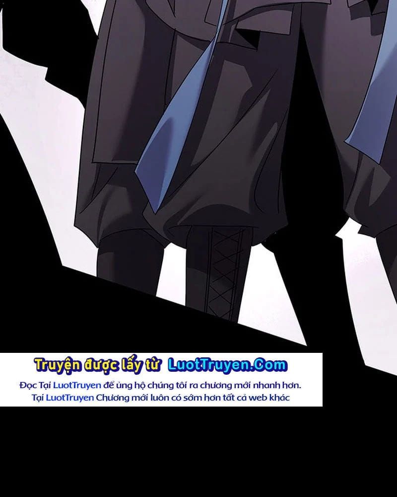 đọc truyện Đêm Của Yêu Tinh Chương 125 ảnh 252 tại Thiên Thai Truyện