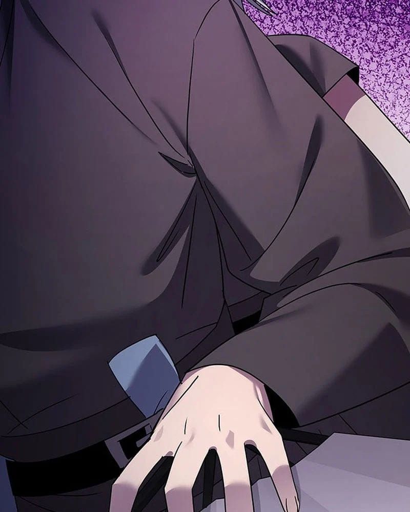 đọc truyện Đêm Của Yêu Tinh Chương 125 ảnh 254 tại Thiên Thai Truyện