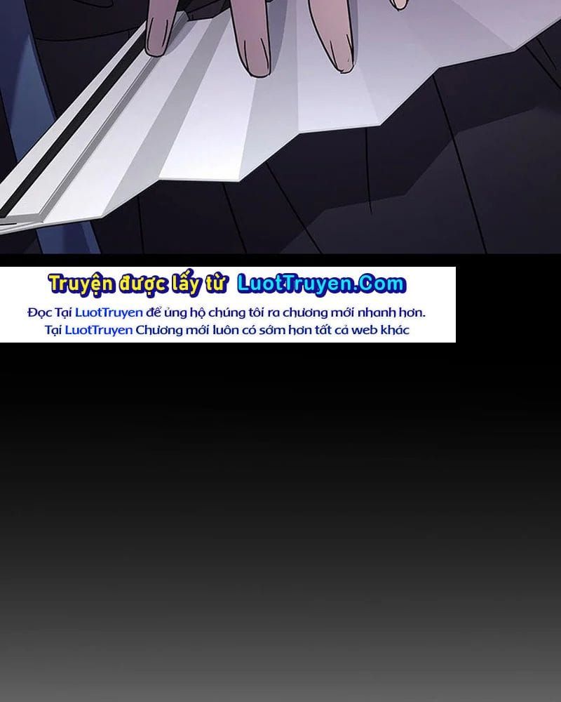 đọc truyện Đêm Của Yêu Tinh Chương 125 ảnh 255 tại Thiên Thai Truyện