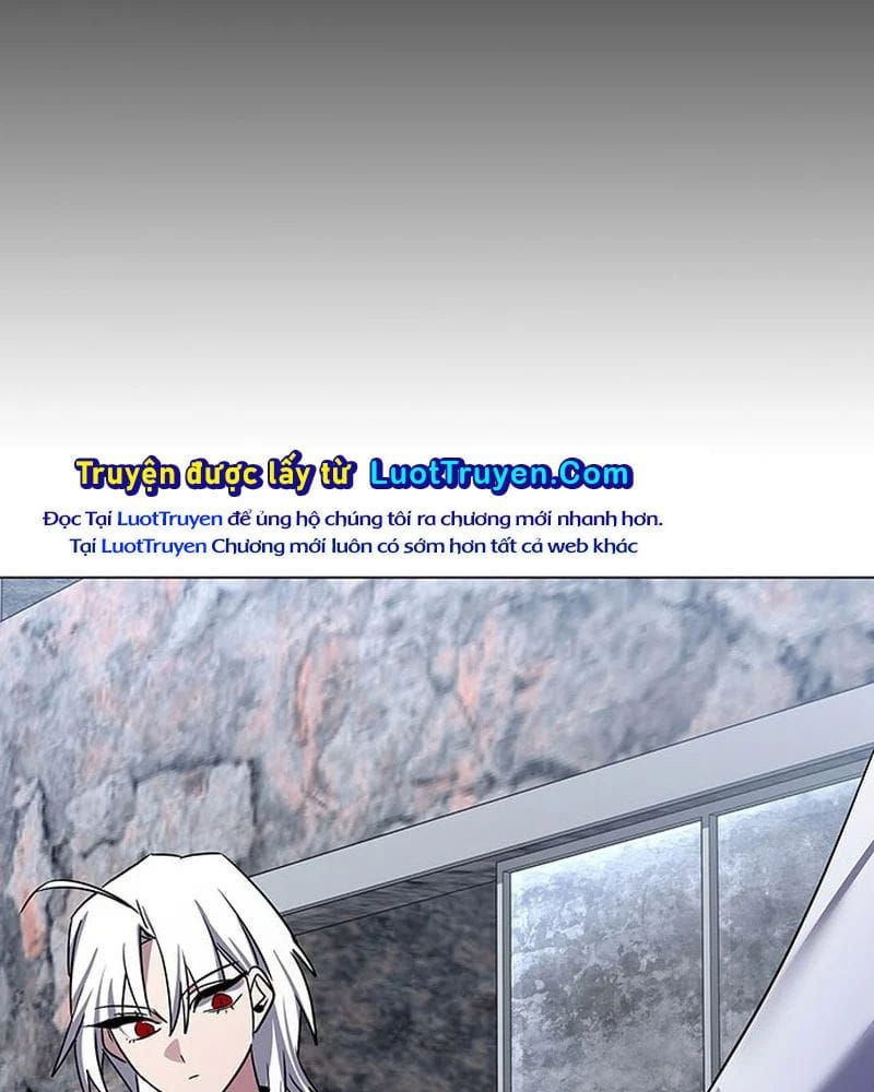 đọc truyện Đêm Của Yêu Tinh Chương 125 ảnh 256 tại Thiên Thai Truyện