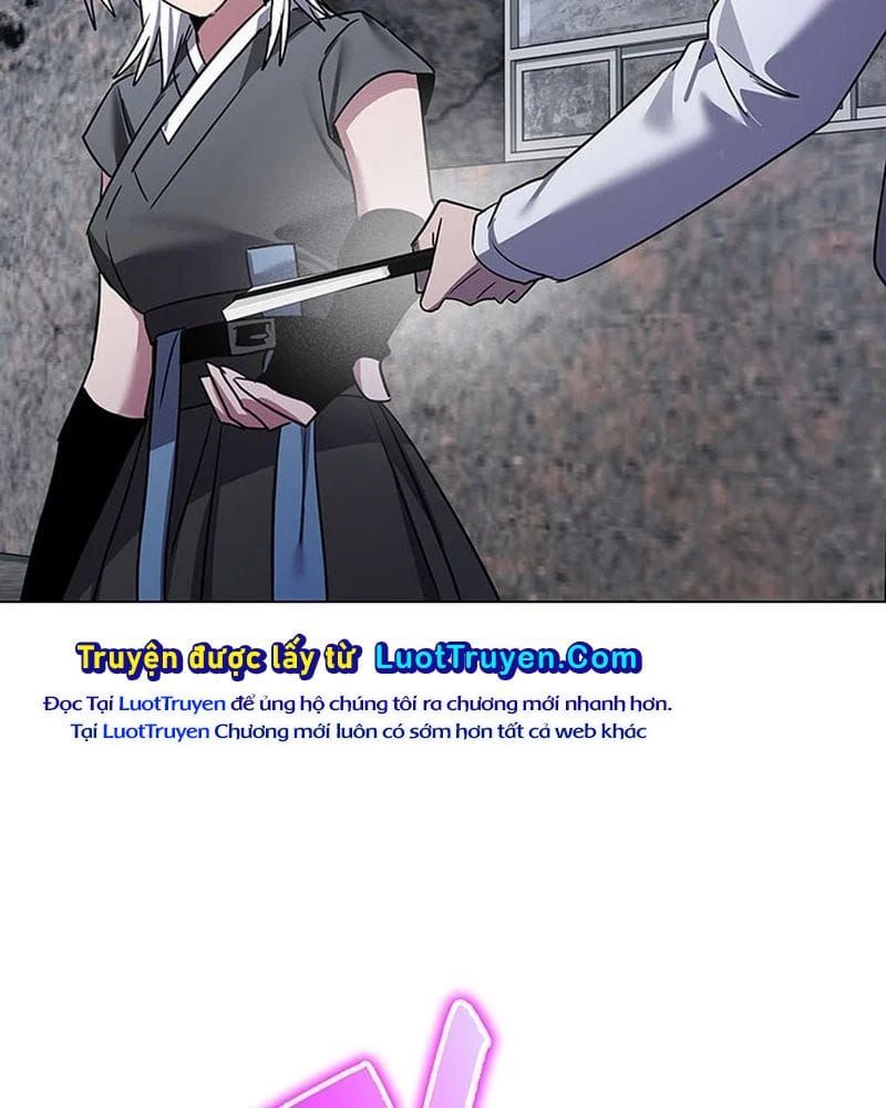 đọc truyện Đêm Của Yêu Tinh Chương 125 ảnh 257 tại Thiên Thai Truyện