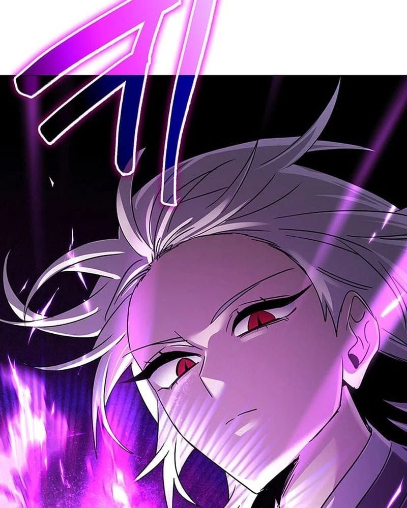 đọc truyện Đêm Của Yêu Tinh Chương 125 ảnh 258 tại Thiên Thai Truyện