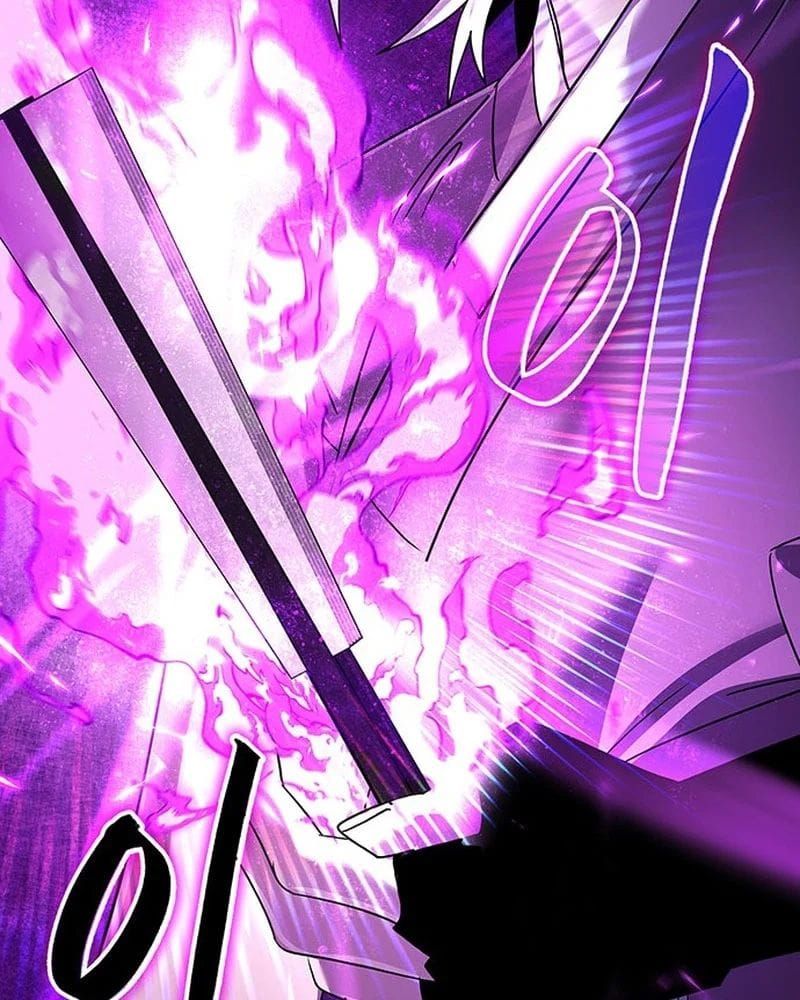 đọc truyện Đêm Của Yêu Tinh Chương 125 ảnh 259 tại Thiên Thai Truyện