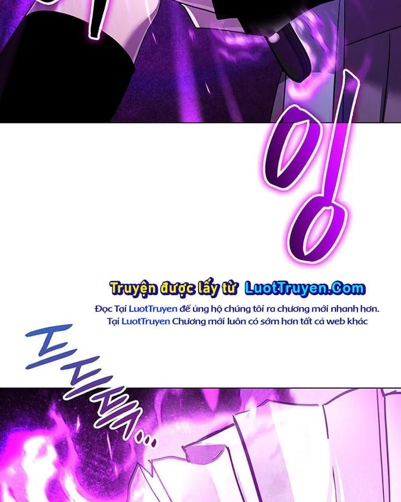 đọc truyện Đêm Của Yêu Tinh Chương 125 ảnh 260 tại Thiên Thai Truyện