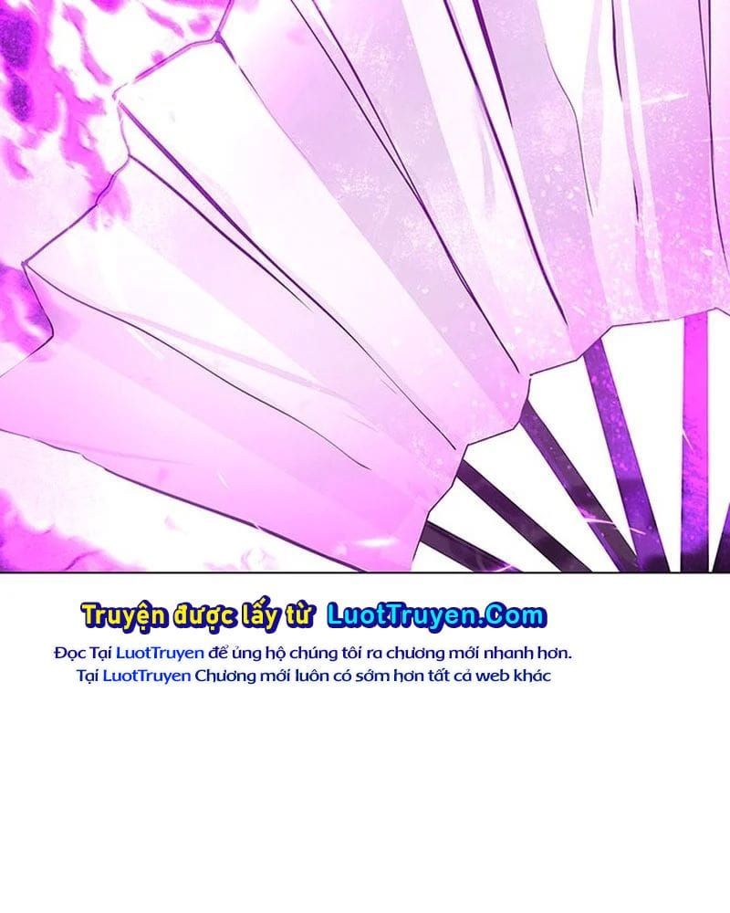 đọc truyện Đêm Của Yêu Tinh Chương 125 ảnh 261 tại Thiên Thai Truyện