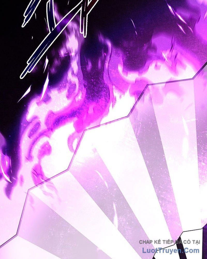 đọc truyện Đêm Của Yêu Tinh Chương 125 ảnh 263 tại Thiên Thai Truyện