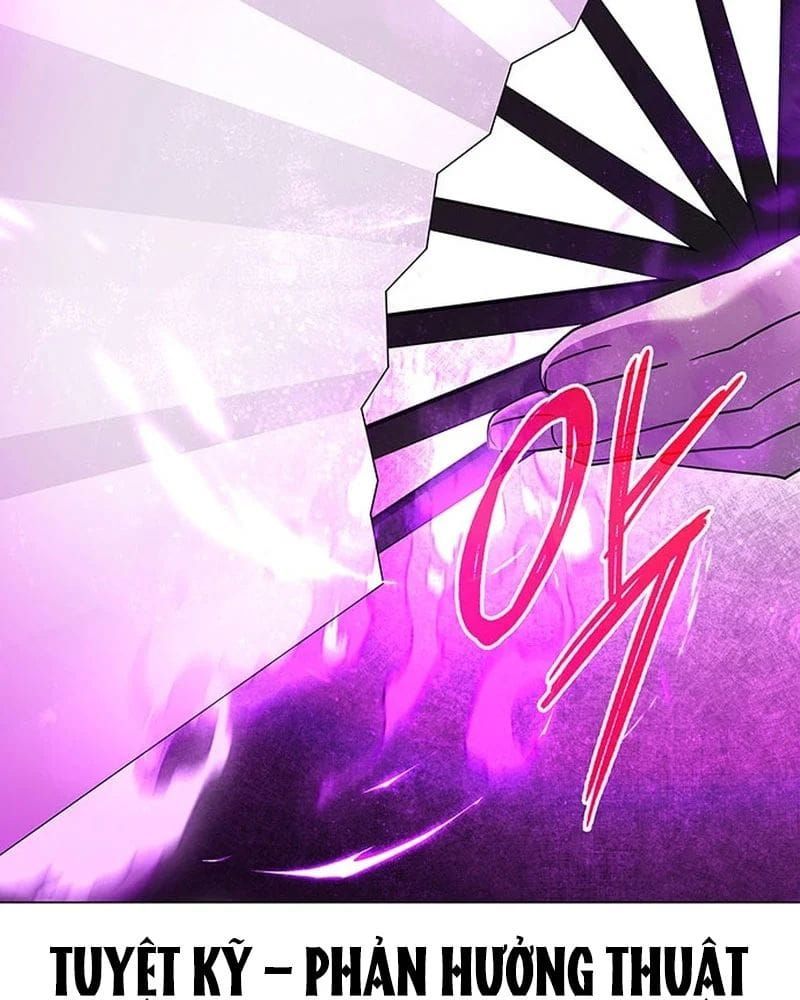 đọc truyện Đêm Của Yêu Tinh Chương 125 ảnh 264 tại Thiên Thai Truyện