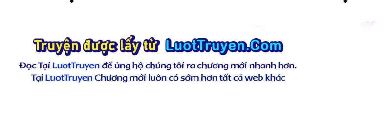 đọc truyện Đêm Của Yêu Tinh Chương 125 ảnh 265 tại Thiên Thai Truyện