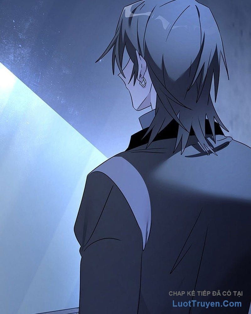 đọc truyện Đêm Của Yêu Tinh Chương 125 ảnh 29 tại Thiên Thai Truyện