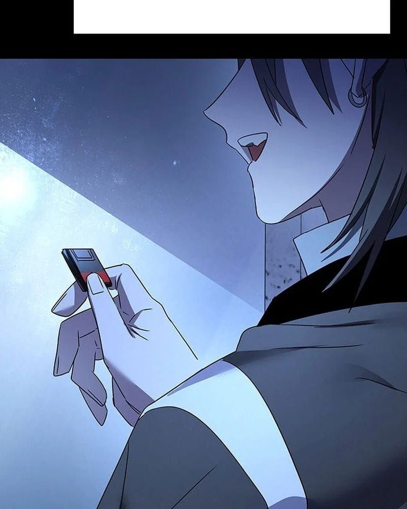 đọc truyện Đêm Của Yêu Tinh Chương 125 ảnh 31 tại Thiên Thai Truyện