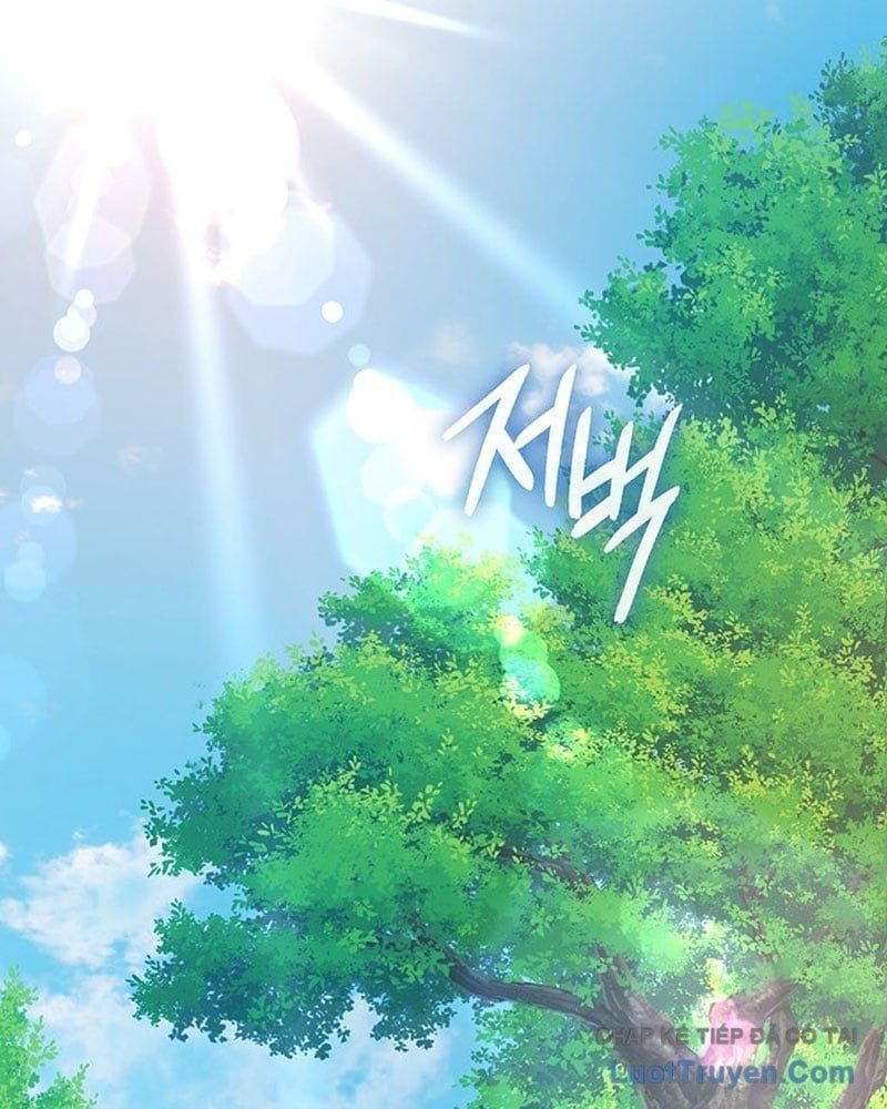 đọc truyện Đêm Của Yêu Tinh Chương 125 ảnh 5 tại Thiên Thai Truyện