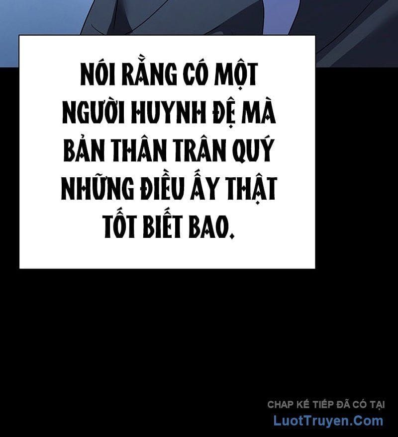 đọc truyện Đêm Của Yêu Tinh Chương 125 ảnh 32 tại Thiên Thai Truyện