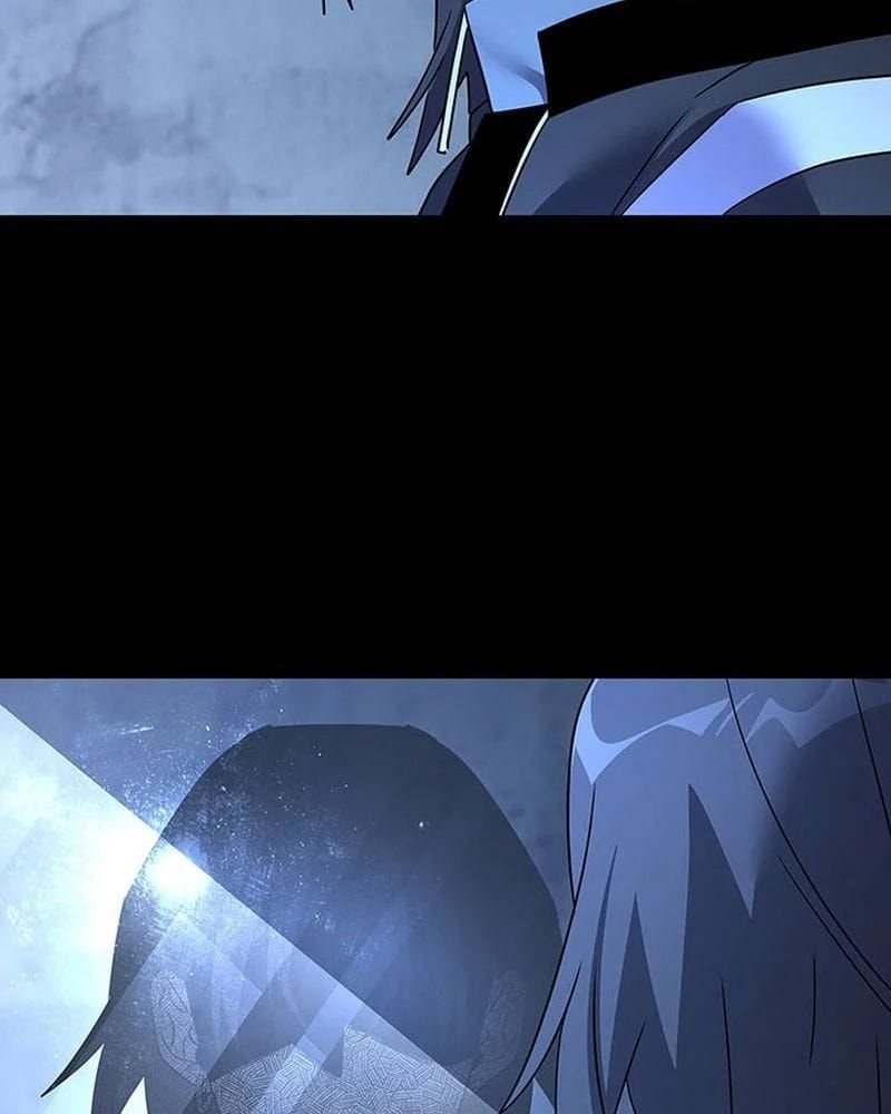 đọc truyện Đêm Của Yêu Tinh Chương 125 ảnh 34 tại Thiên Thai Truyện