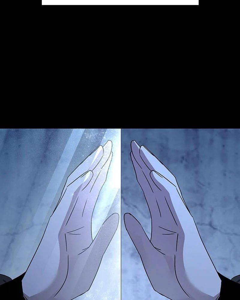 đọc truyện Đêm Của Yêu Tinh Chương 125 ảnh 36 tại Thiên Thai Truyện